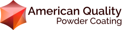 American Quality Powder Coating