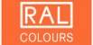 RAL Colors