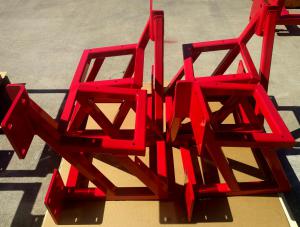 Manufacture part